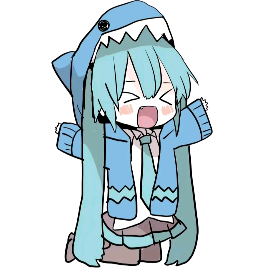 空に飛んでいく