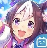 闪耀优俊少女