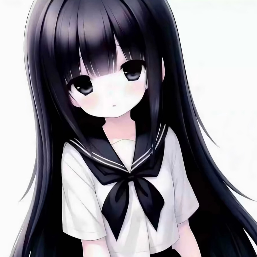 .梅