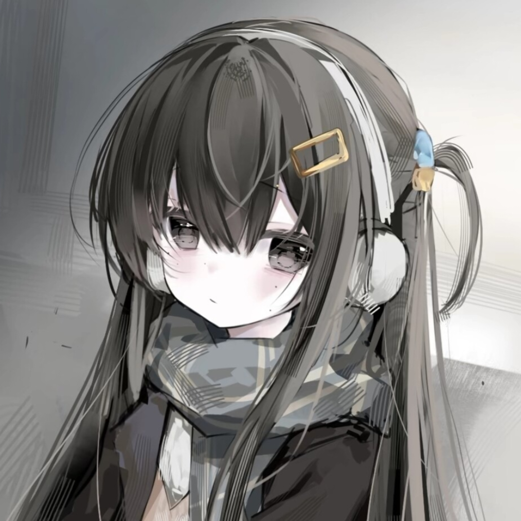 余恋