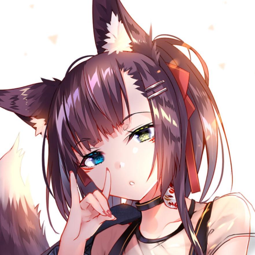 Caster