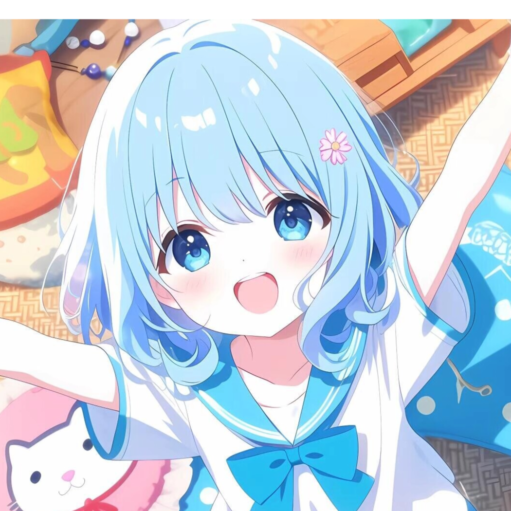 韵熙