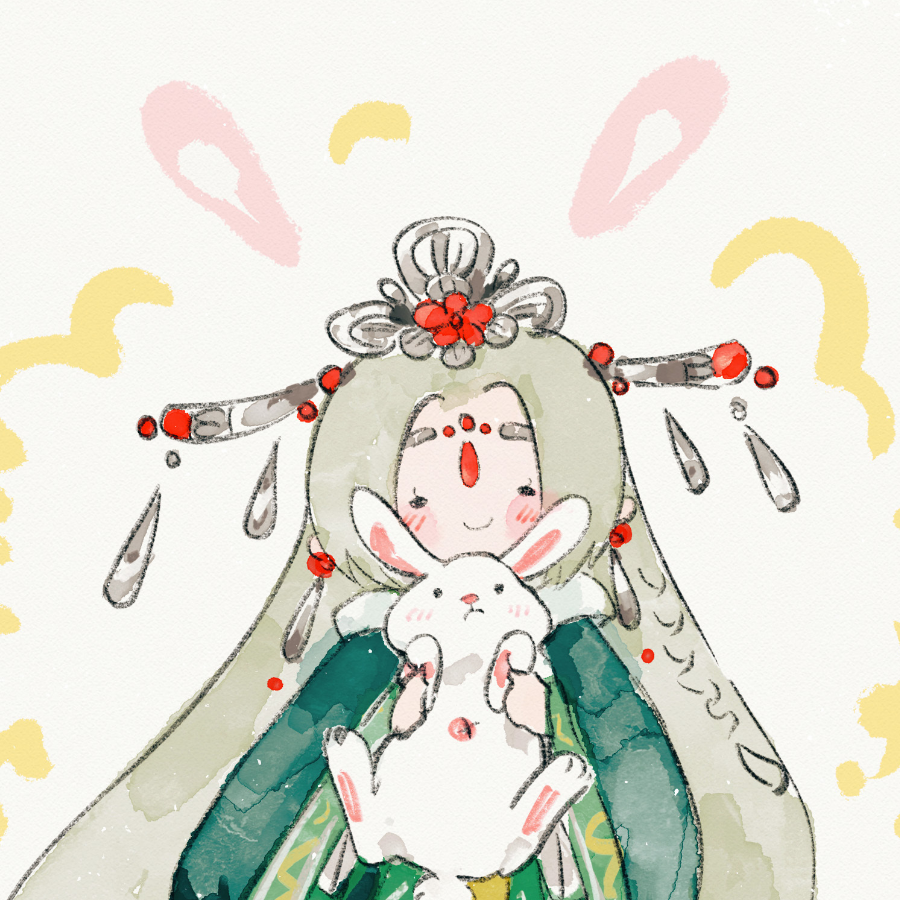 じょ