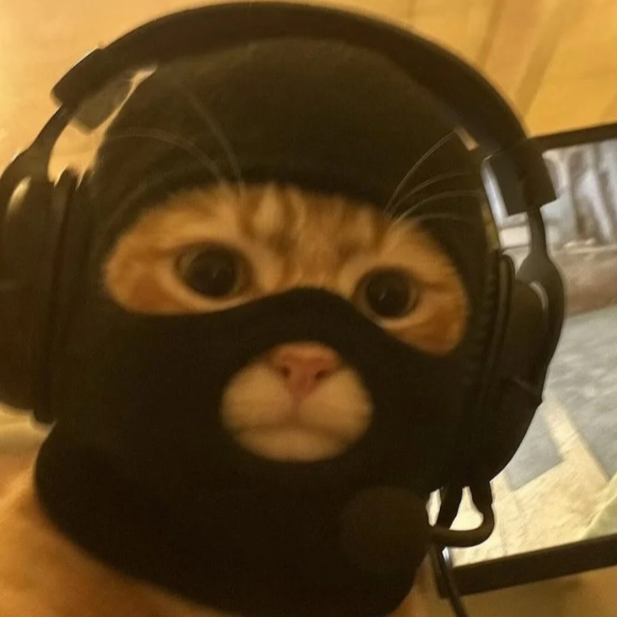 难安
