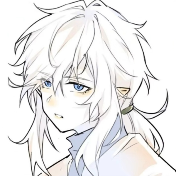 Rtyuan