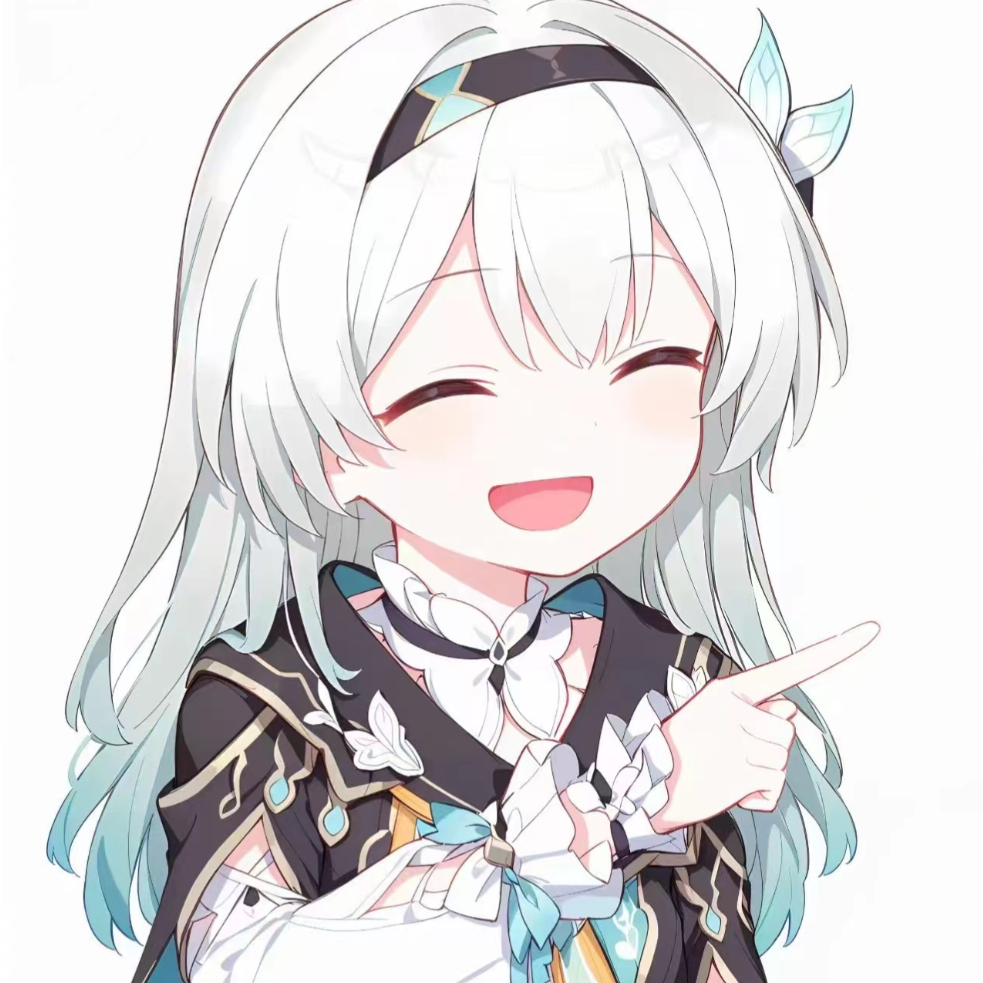神州平板符华华