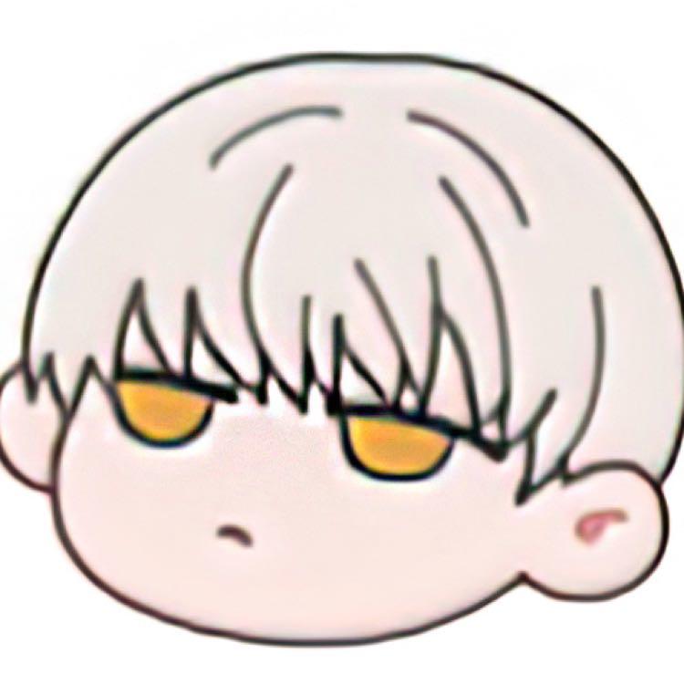 七狸