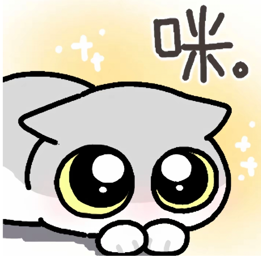 ᶻz ₍^_   ̫ _^₎