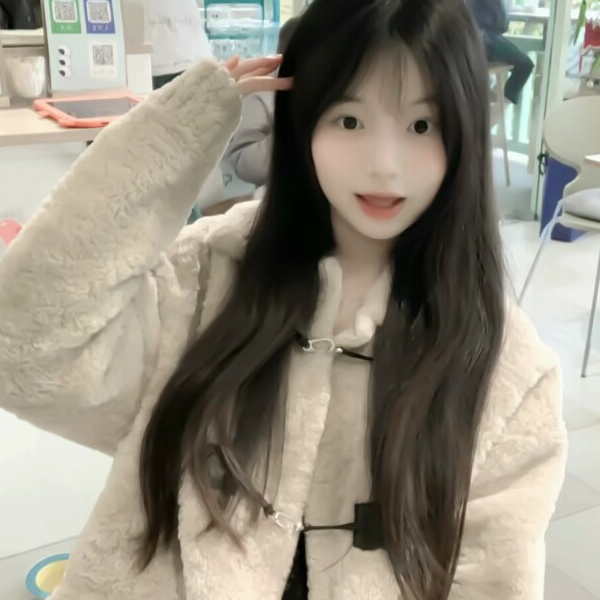 车上