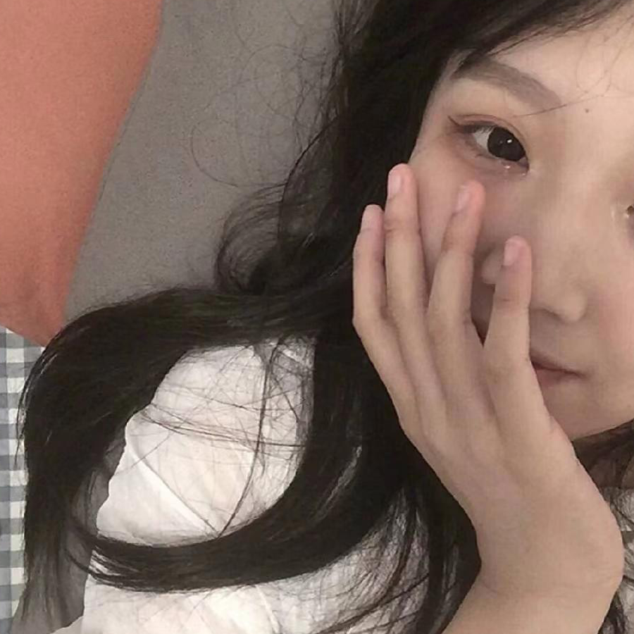 @阮文
