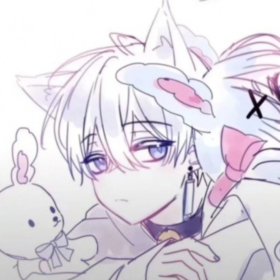 ┌;崛起`灬.寻梦者✘