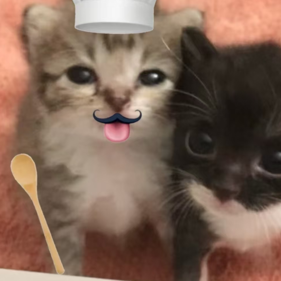 熙