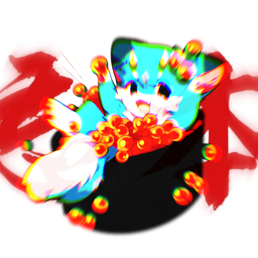 高级营养吐司