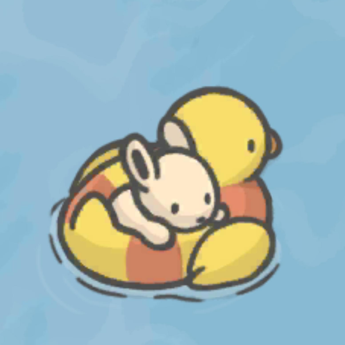 Pluto
