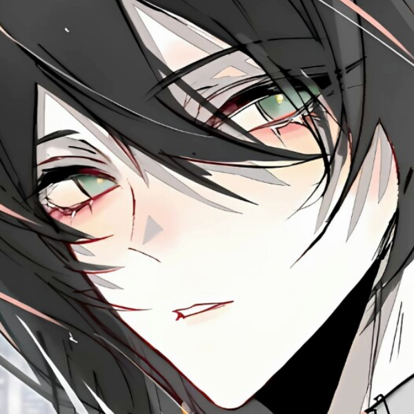 玉兰