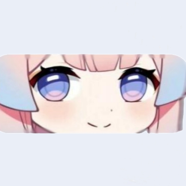 一坨猫