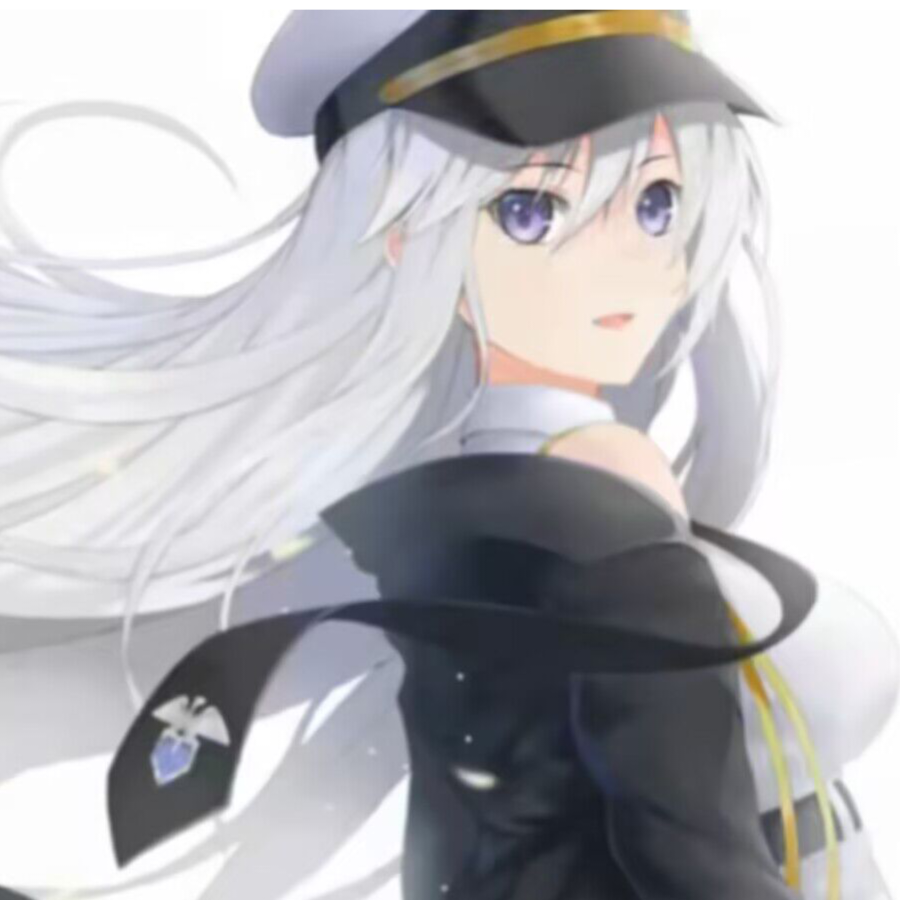 USS ENTERPRISE