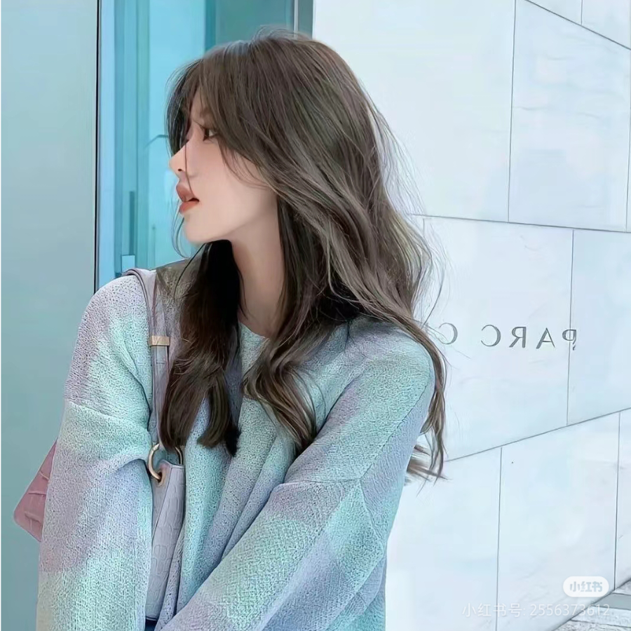 叶雨琴