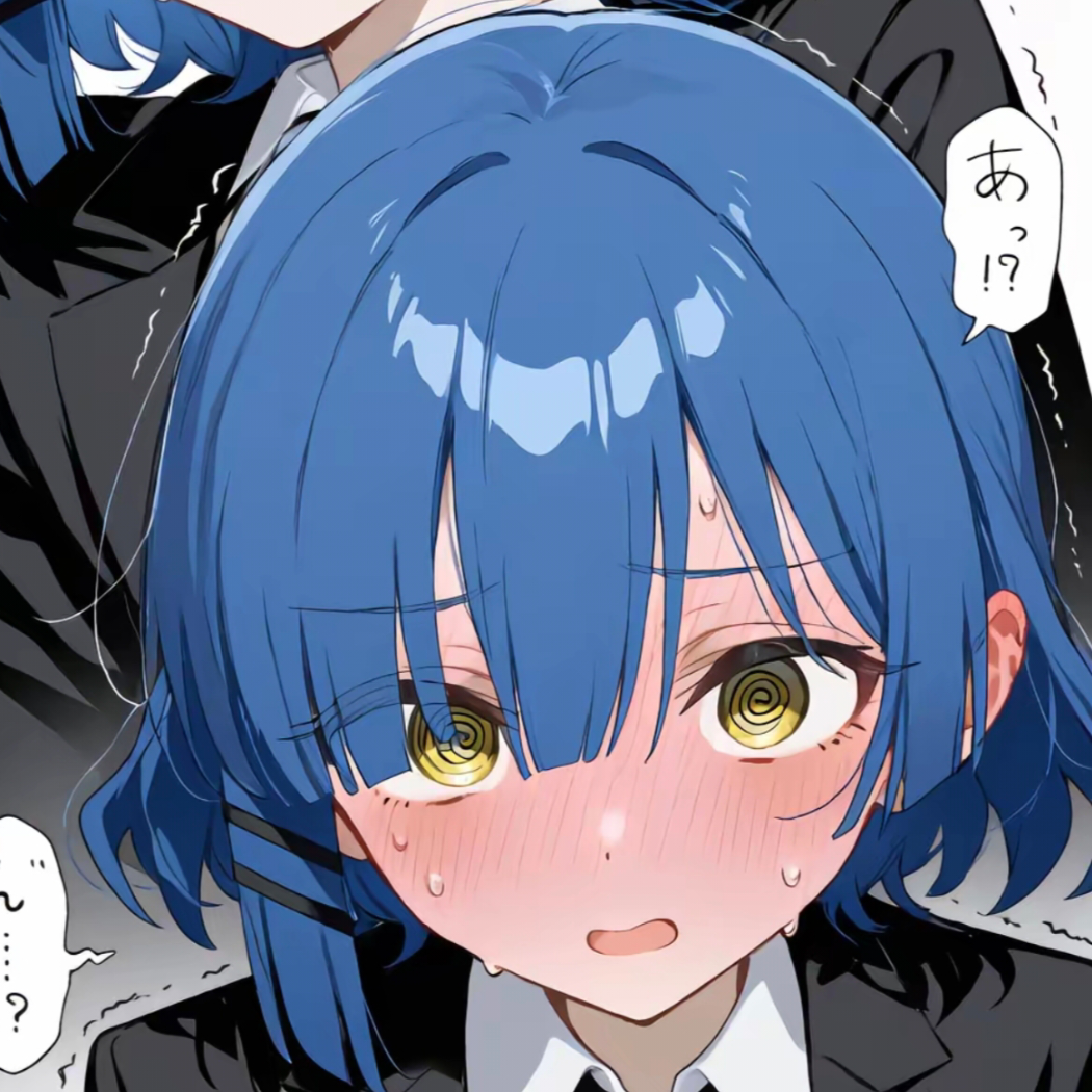 山田凉