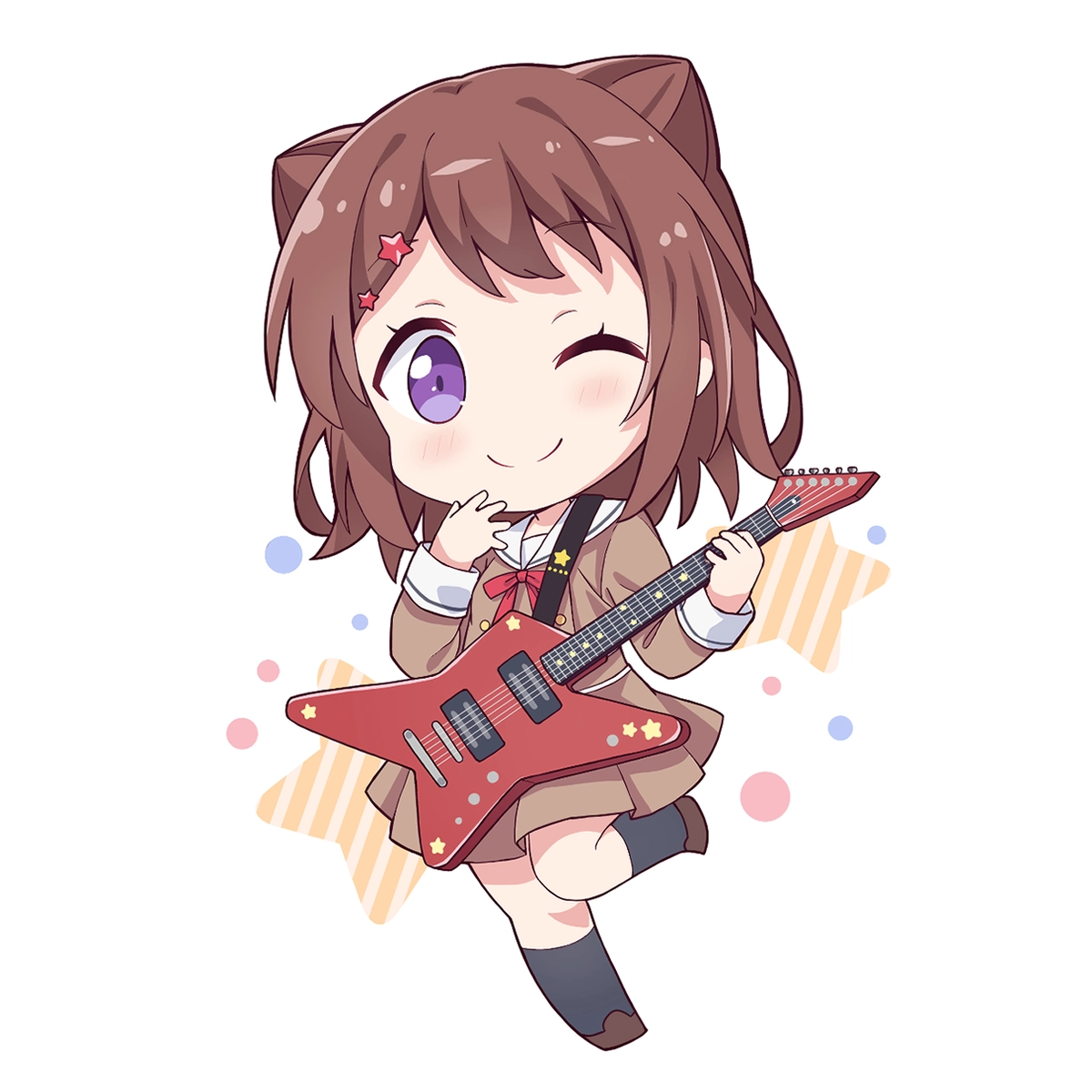 ksm