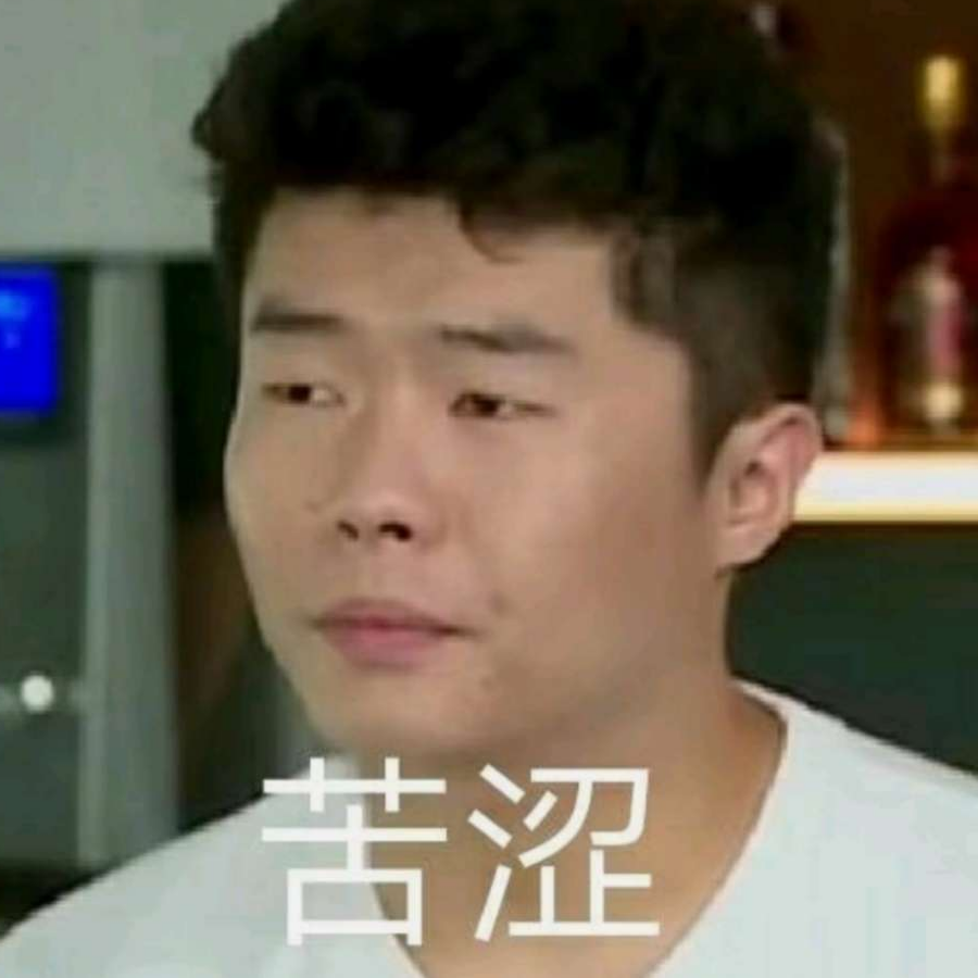 周周不吃炸鸡吖