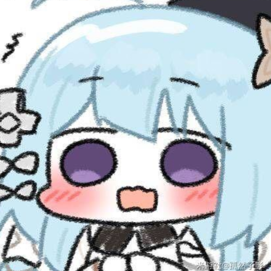 z z z