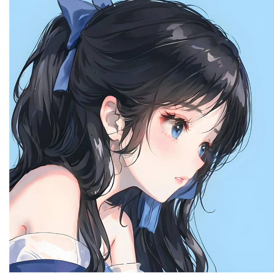 锦儿