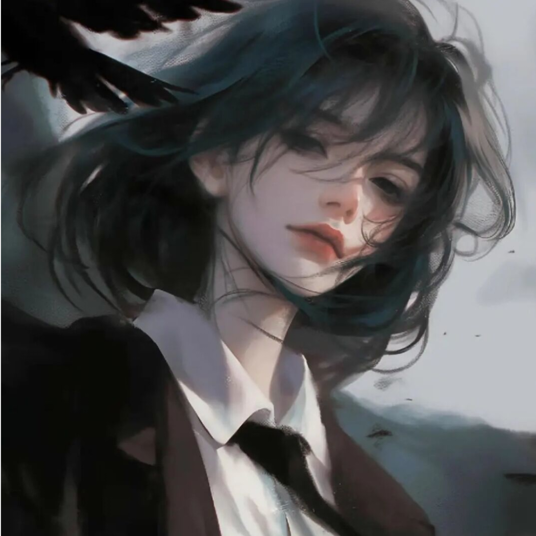 夙镜