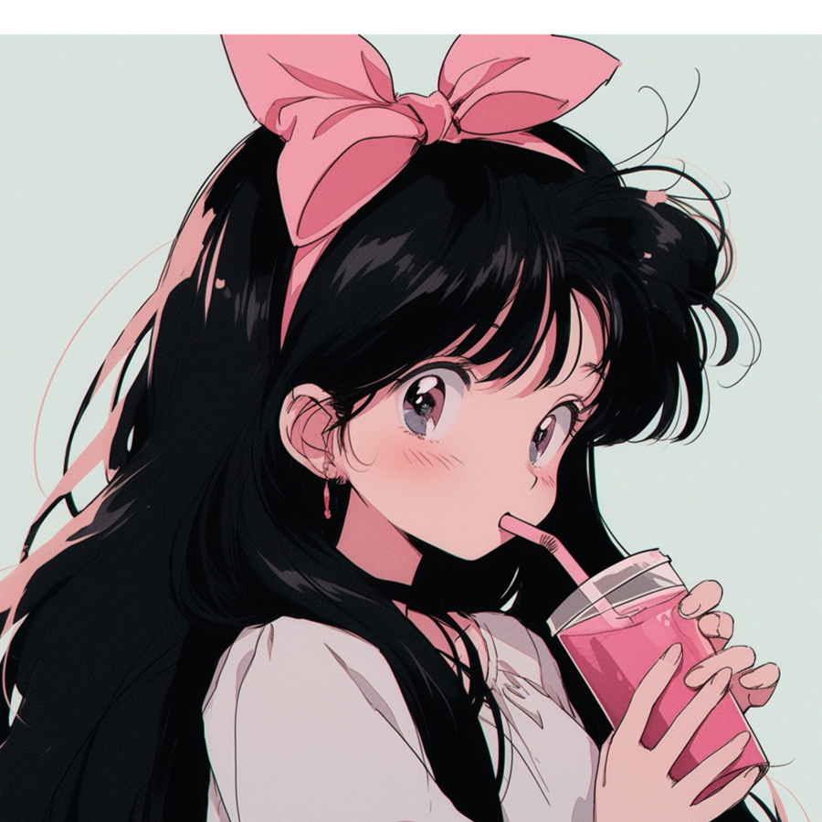 黧阿