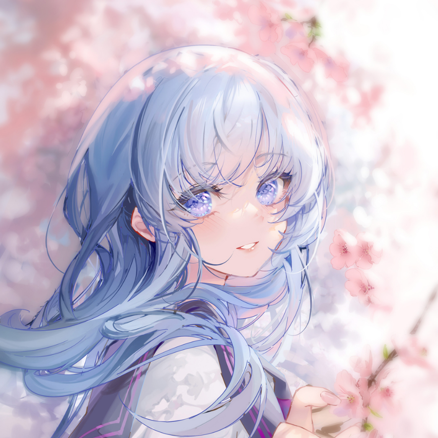 霂ོ