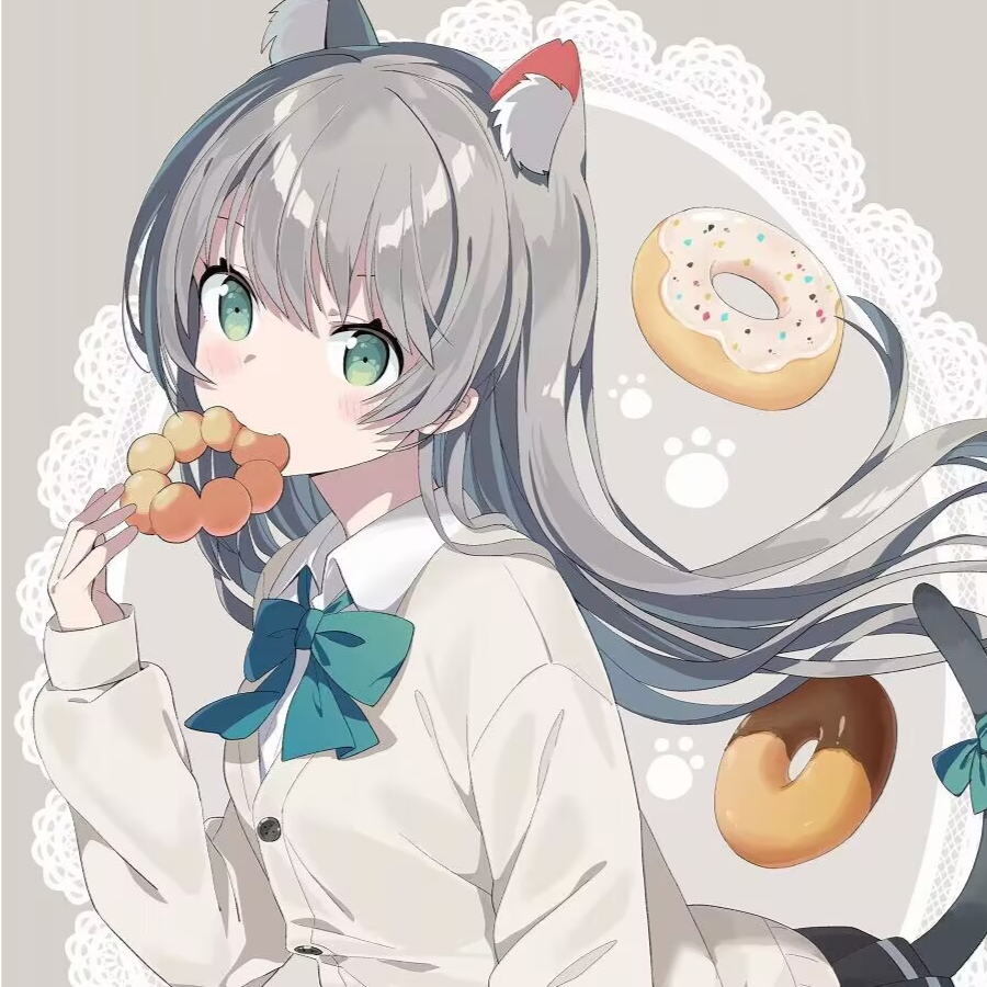 错过T