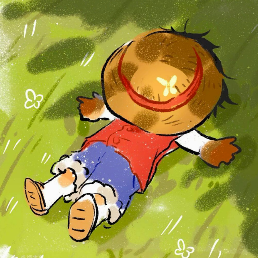 墨日清风