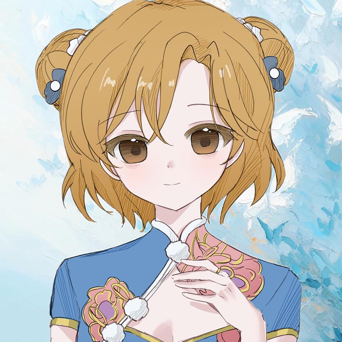 sakura（重度依赖火女版