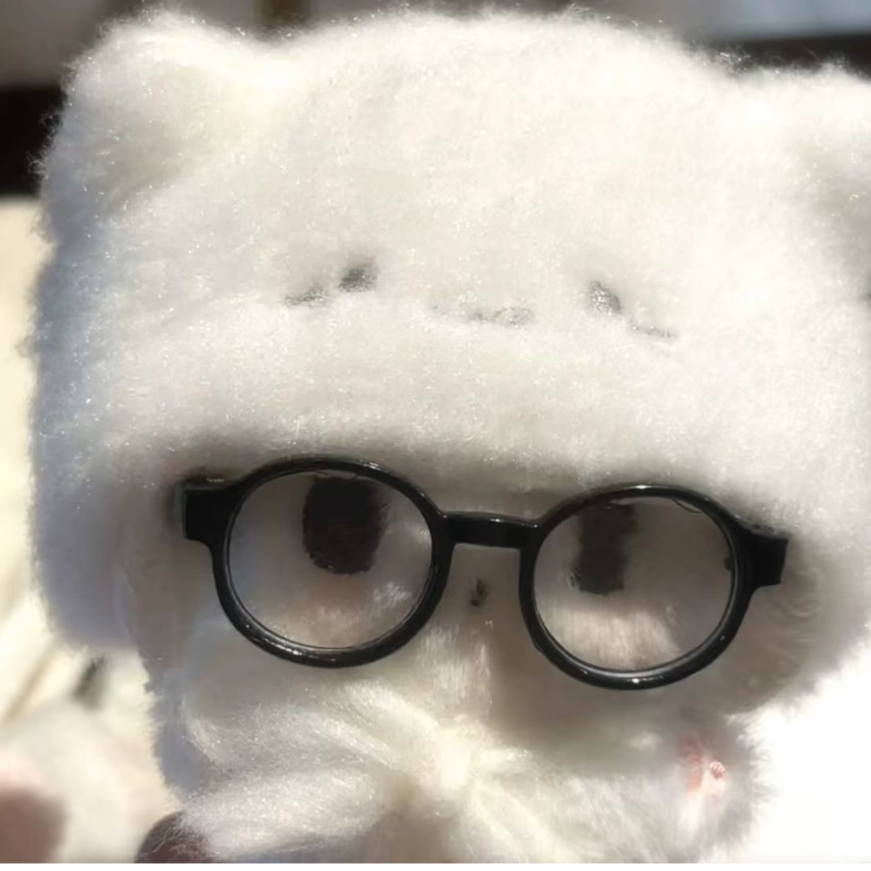 泛泪.