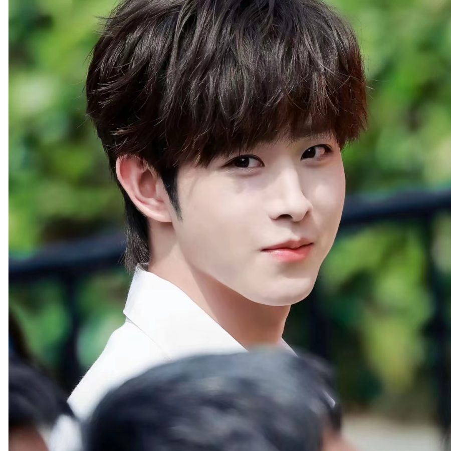 JY