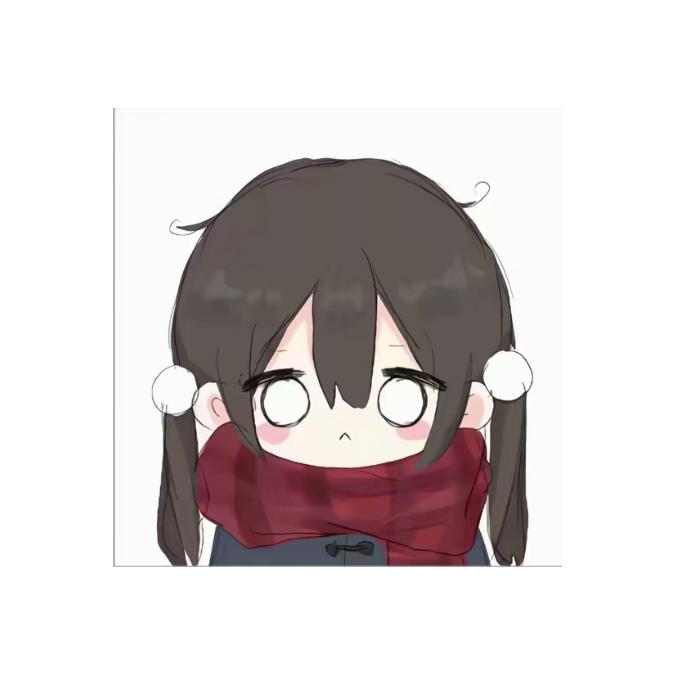 ko_涵^
