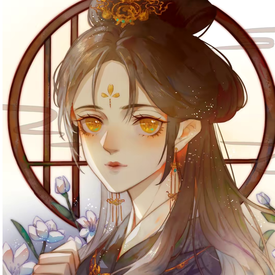 笔墨春秋
