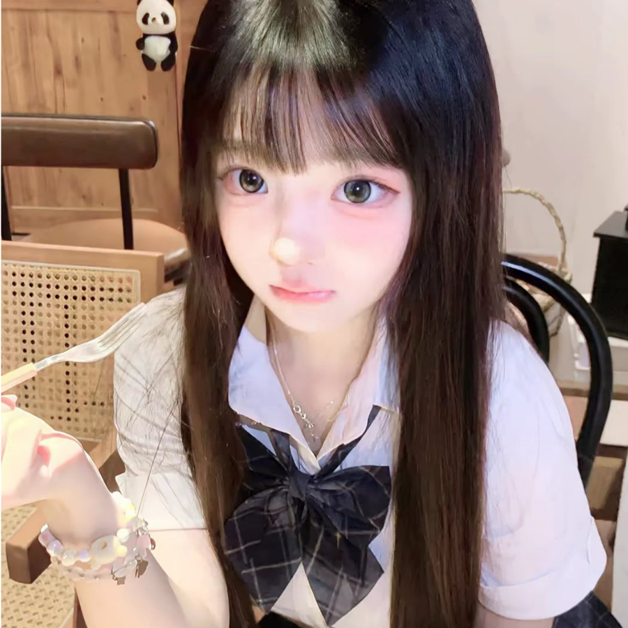 알리자