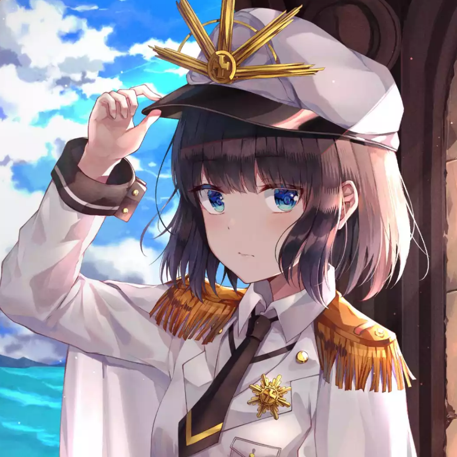梦生