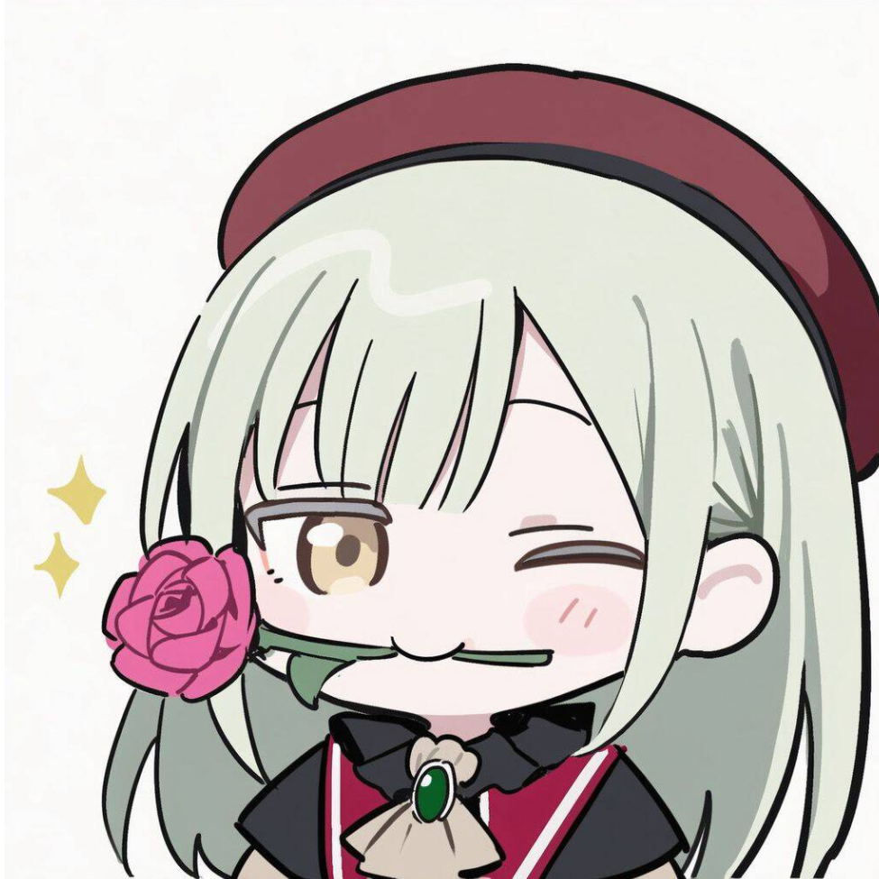 Doro