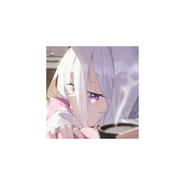 帝王朝天笑