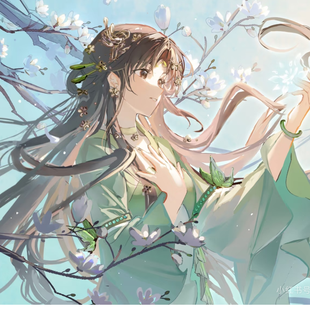 雪月