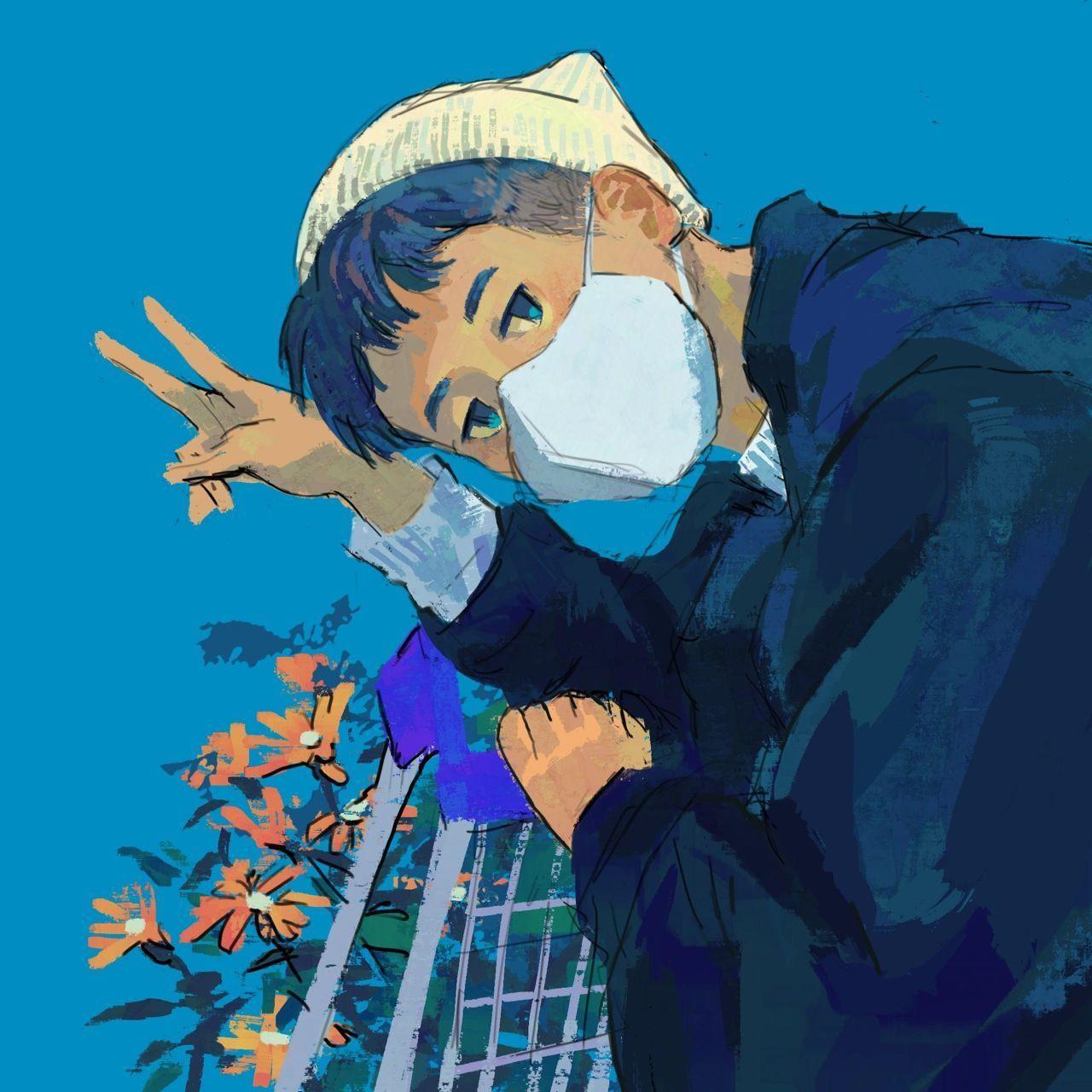 不太高的高人