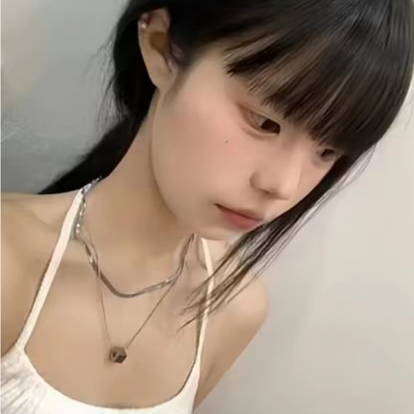 小葵