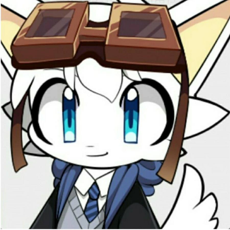 南就·归一
