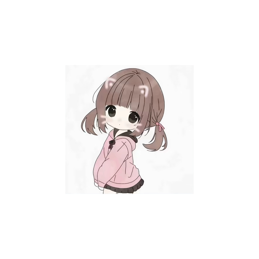 鲥.