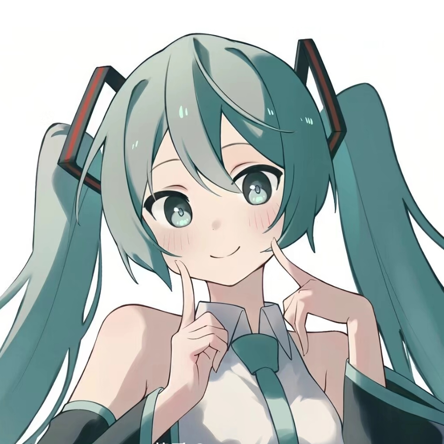 星婷月儿馅