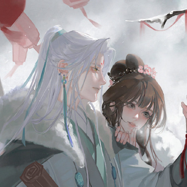 桃溪