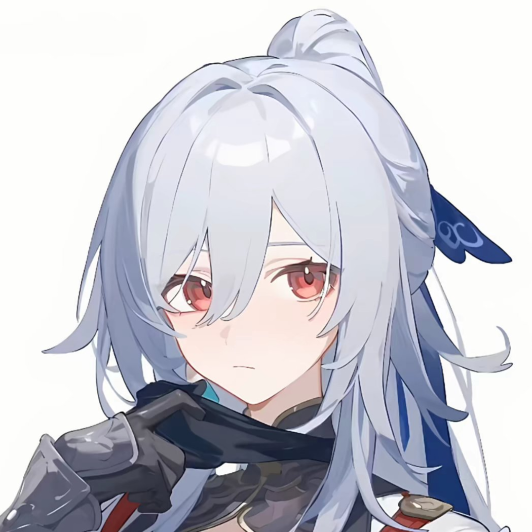 明月清风