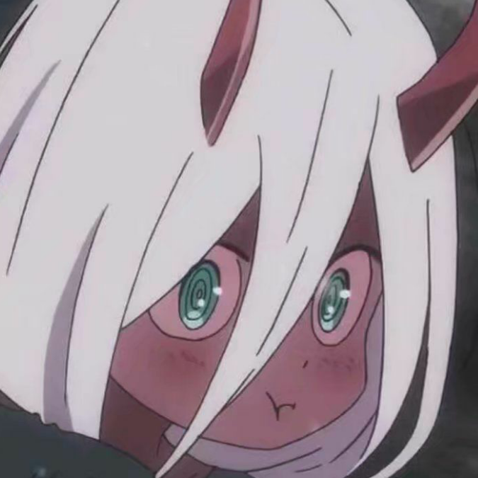 ಠ~ಠ